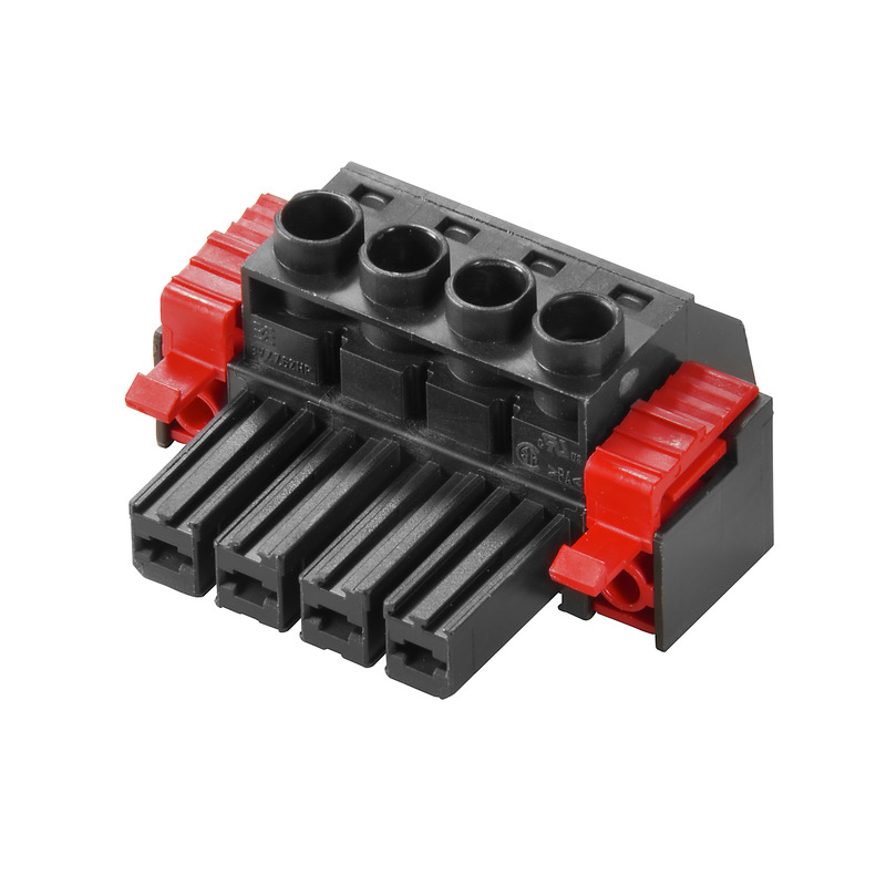 Weidmuller 1930120000