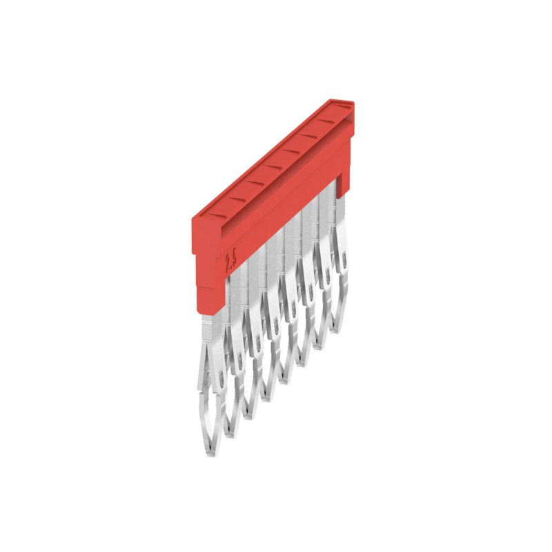 Weidmuller 1985770000