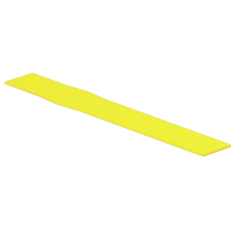 Weidmuller 2005700000