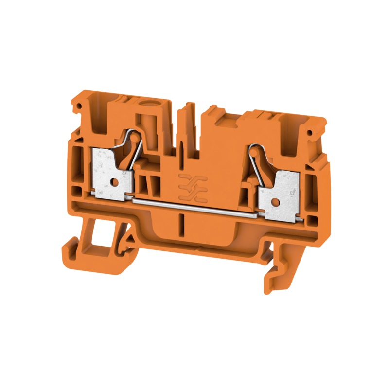 Weidmuller 2051230000