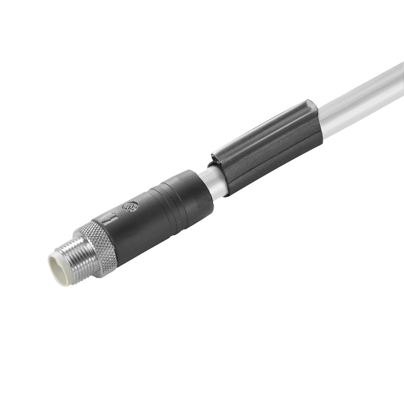 Weidmuller 2455220150