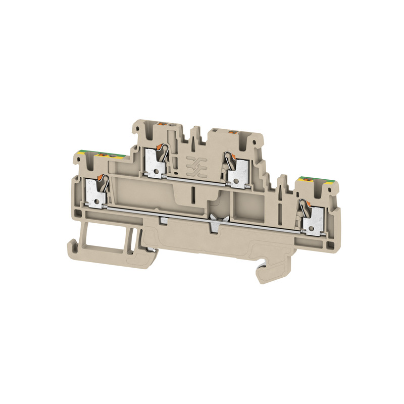 Weidmuller 2469390000
