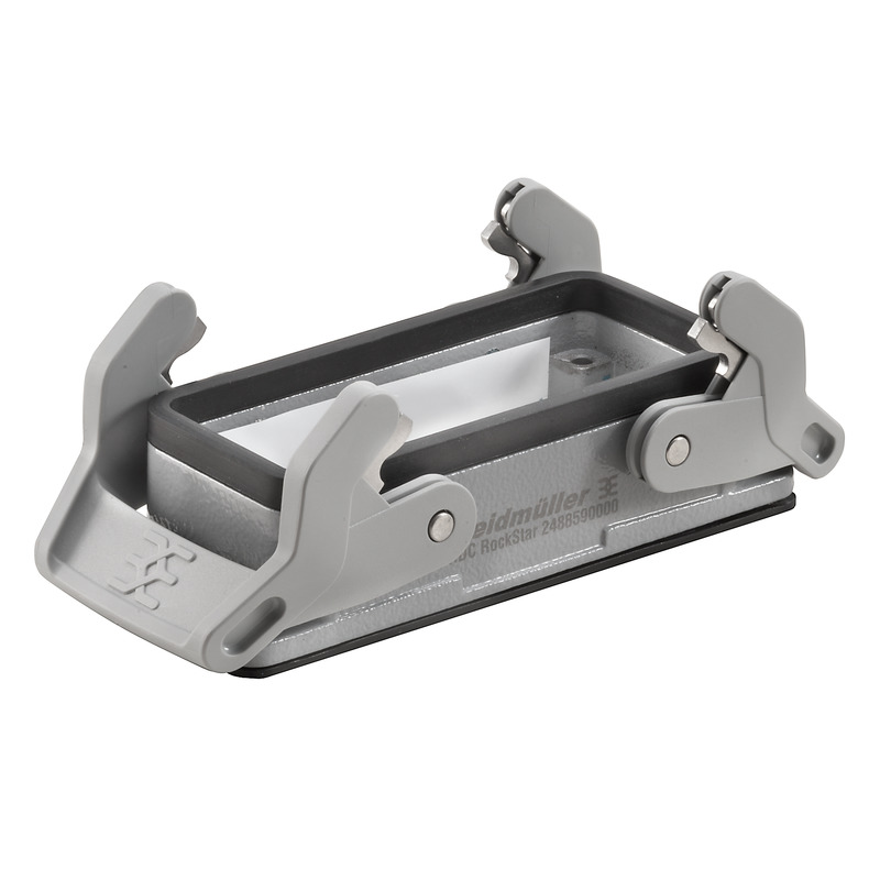 Weidmuller 2488590000