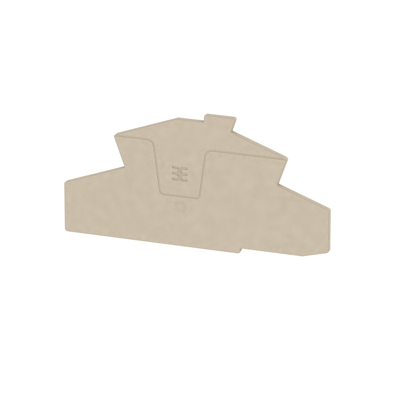 Weidmuller 2532690000