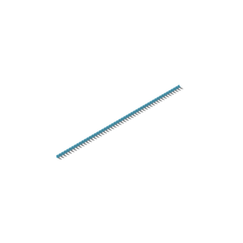 Weidmuller 2556450000
