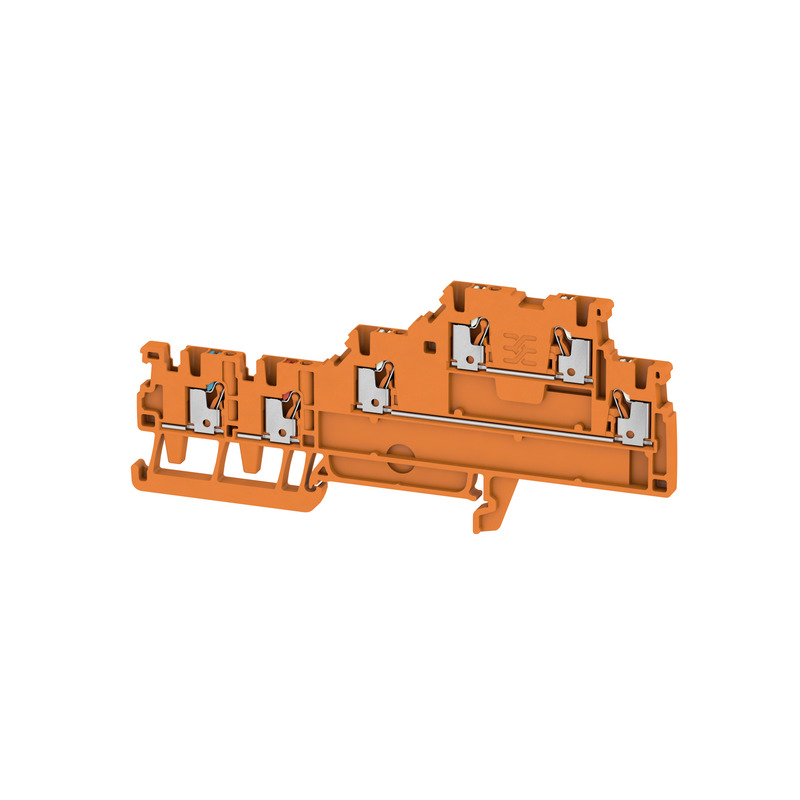 Weidmuller 2579620000