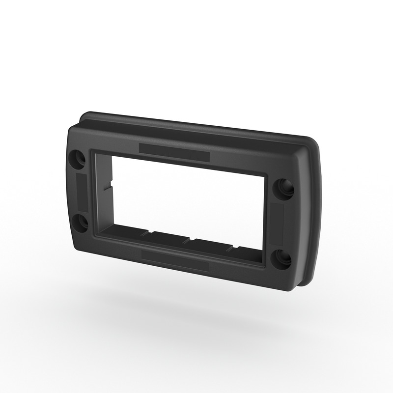 Weidmuller 2583470000