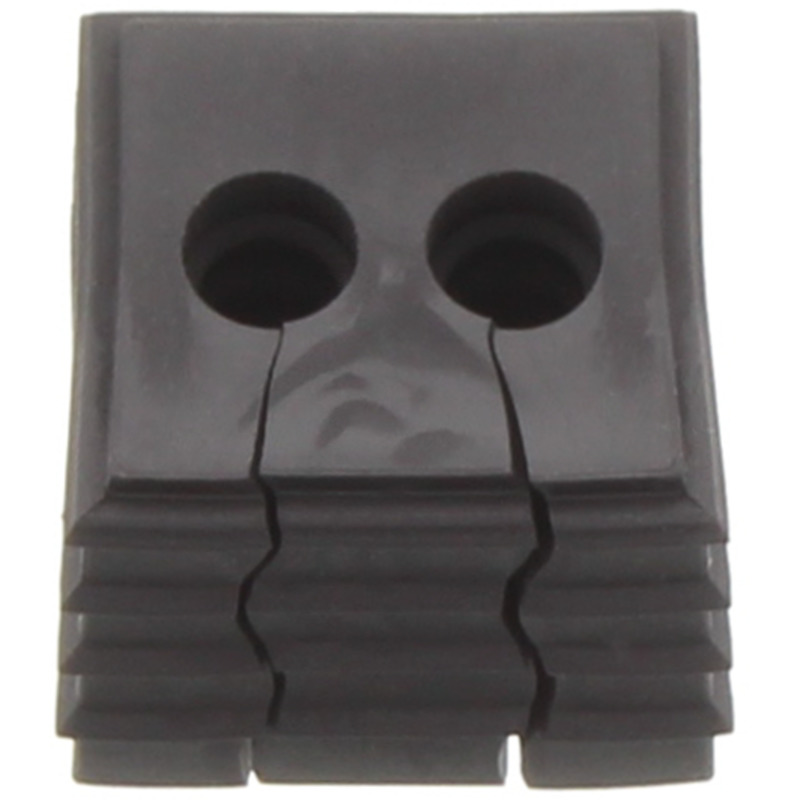 Weidmuller 2583540000