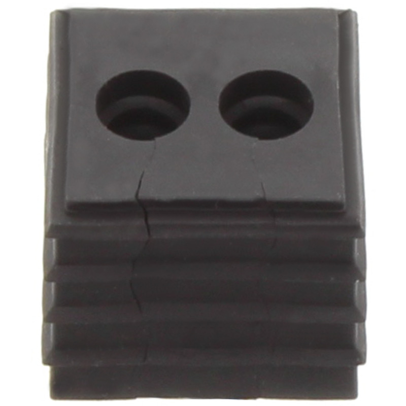 Weidmuller 2583550000