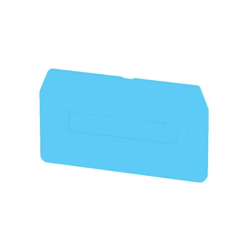 Weidmuller 7904110000