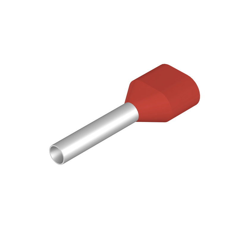 Weidmuller 9004920000
