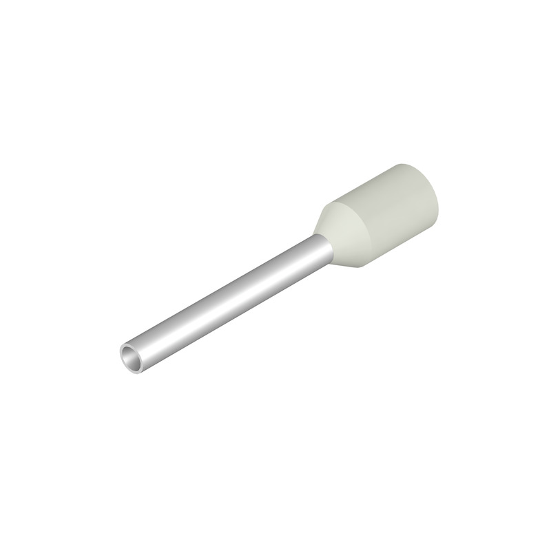 Weidmuller 9028300000