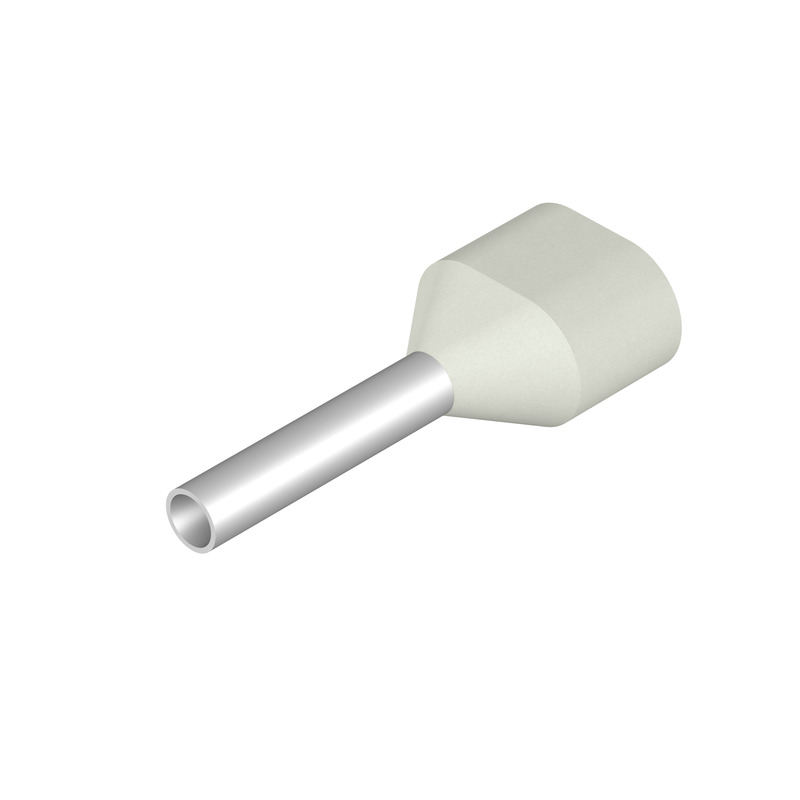 Weidmuller 9037380000