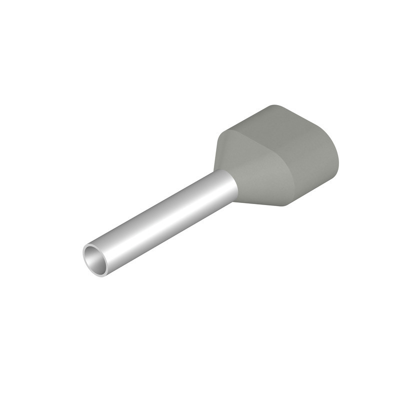 Weidmuller 9037420000