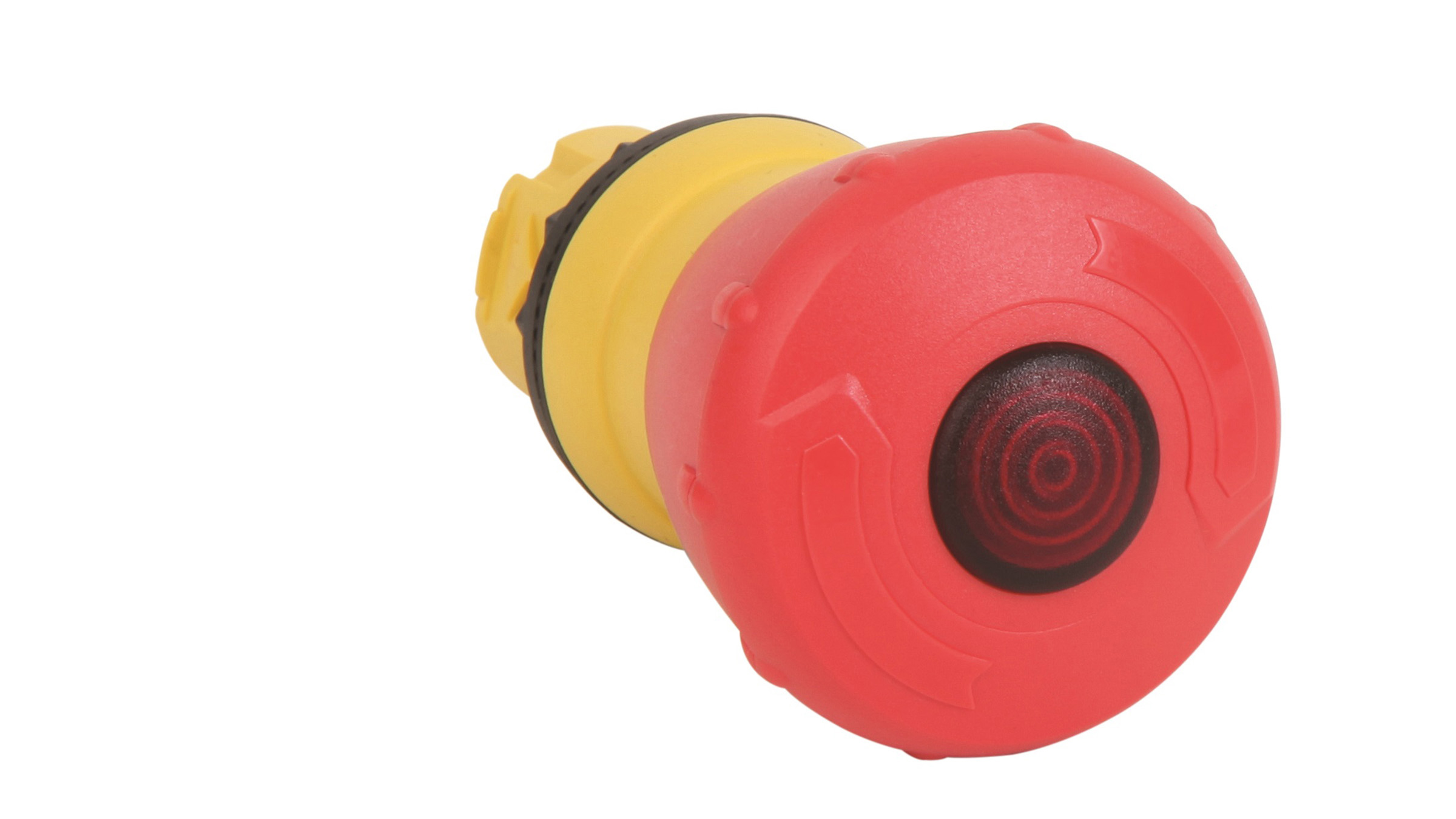 Sprecher & Schuh D7P-LMT44PN3RX02