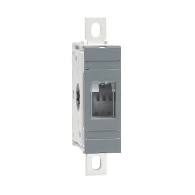 ABB OTZ250E Disconnect Switch