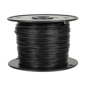 Belden MTW-20-BLK