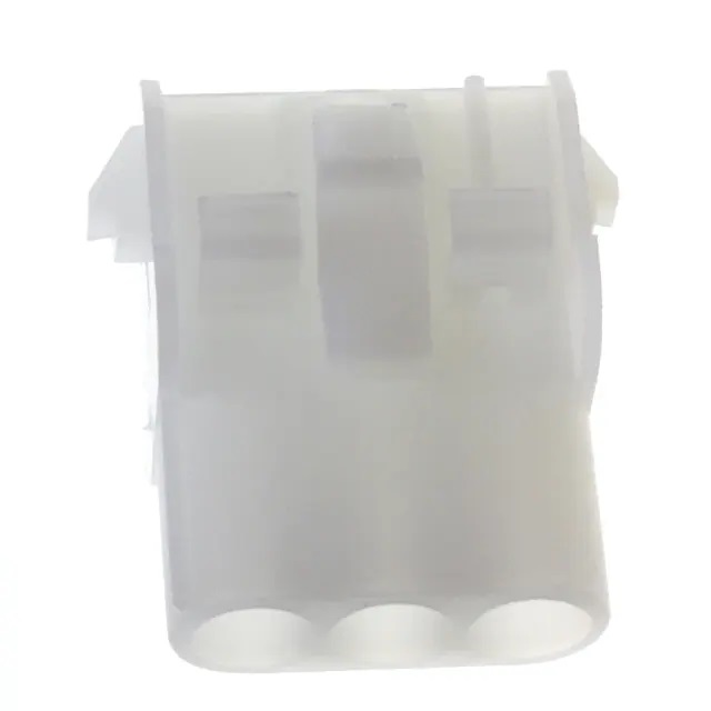 Allied Electronics 70083490