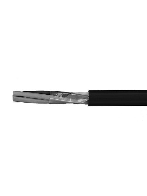 Belden OMNI-A11805-BEL