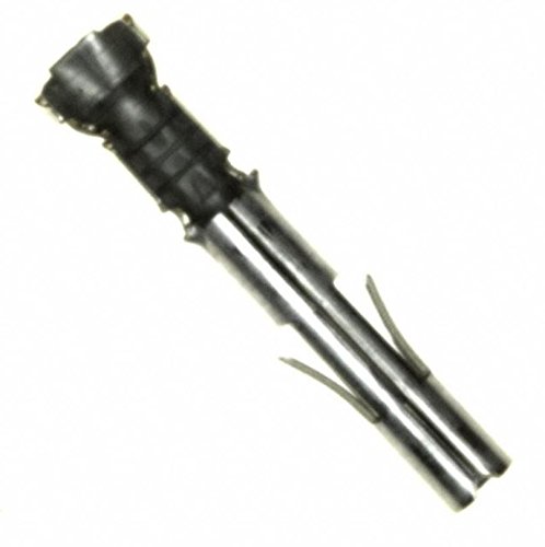 ALLIED ELECTRONICS 70083980