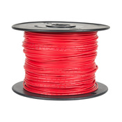 Belden MTW-20-RED
