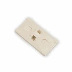 3M CTB2X1BGA-C