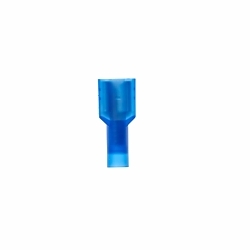 3M MNU14-250DFIX