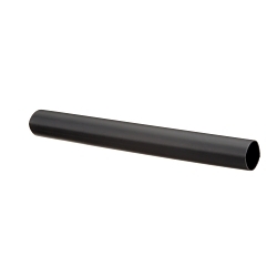 3M ITCSN-1100-9