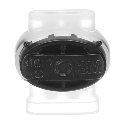 3M 316-IRBAG