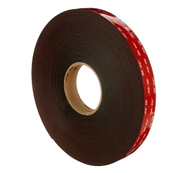3M 5952-1"x36yd