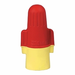 3M R/Y+JUG