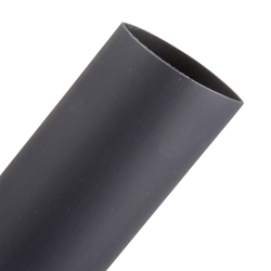 3M 80-6114-7265-7