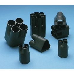 3M SKE-25/63