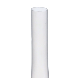 3M FP-301-1/8-CLEAR-500'