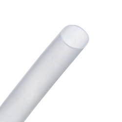 3M FP-301-1/8-CLEAR-500'