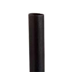 3M FP-301-3/32-BLACK-500'*