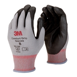 3M CGM-GU