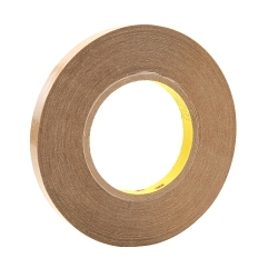 3M 950-1/2"X60YD*