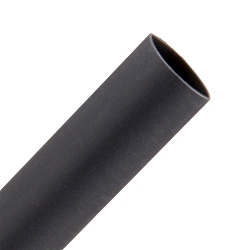 3M 80-6114-7245-9