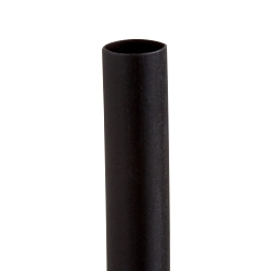 3M FP0.188BK48""L