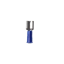 3M MVU14-250DFK