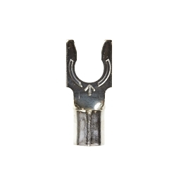 3M M10-10FLX