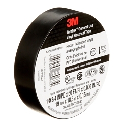 3M 165BK4A