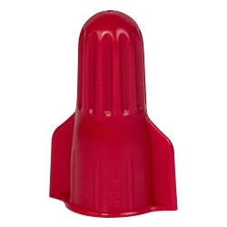 3M SG-RPOUCH