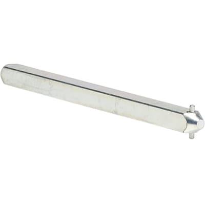 ABB OXP12X800 Switch Part Or Accessory