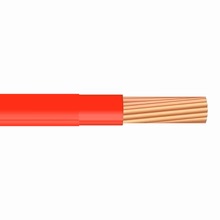 Belden MTW-4-RED-500FT