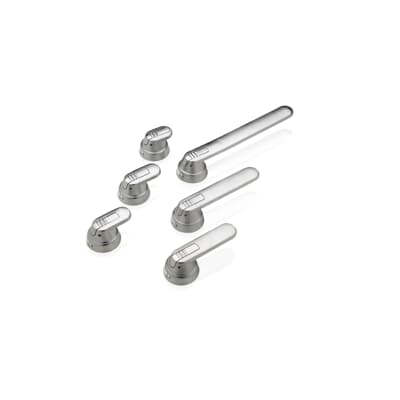 ABB OSS403-FC Disconnect Switch