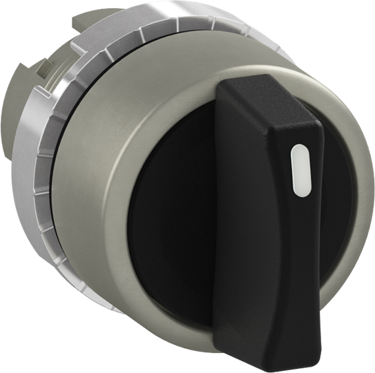 ABB P9M-SMD0N