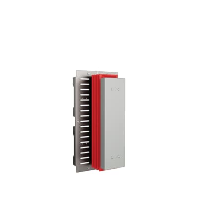 ABB IN2402NN3H1 Low Voltage Alternating And Direct Current Ac Dc Panelboard