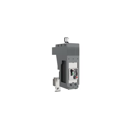 ABB TEYADFDABAXXXXXX Panelboards
